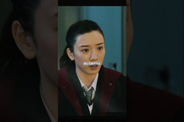 6#母性#沢尻エリカ#誘拐#子供#クリップ #ドラマ #YouTube #ショートプレイ #fyp