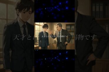 五月病にかかる新入社員    #anime #shorts