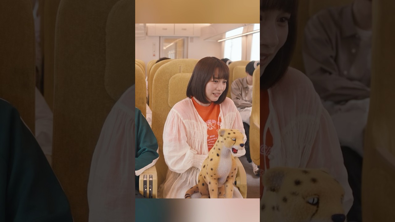 幸せカナコの殺し屋生活 能年玲奈、藤谷太辅、矢本悠马、 山崎纮菜 #shorts #action #drama #能年玲奈 #藤谷太辅 #幸せカナコの殺し屋生活 幸せカナコの殺し屋生活 能年玲奈、藤谷太辅、矢本悠马、 山崎纮菜 #shorts #action #drama #能年玲奈 #藤谷太辅 #幸せカナコの殺し屋生活