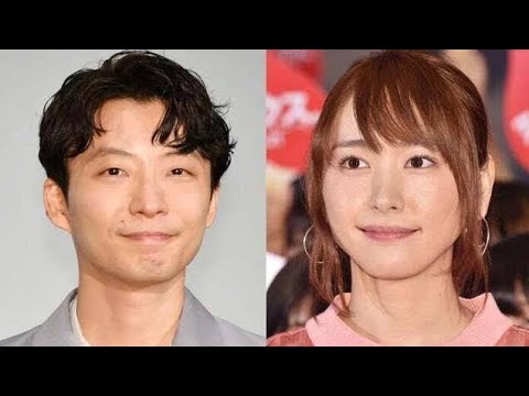 星野源、妻・新垣結衣との自宅プライベート時間明かす