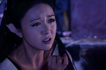 Nhạc Phim Họa Bì 1 ED OST (Full)
