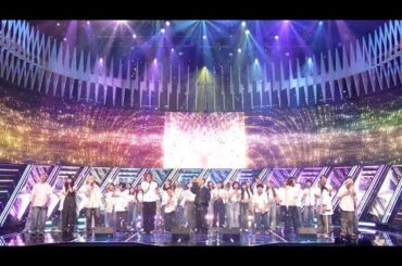 清水翔太『PUZZLE』  from TBS系「CDTVライブ!ライブ!」パフォーマンス映像 [5月5日(月)放送] ※期間限定公開