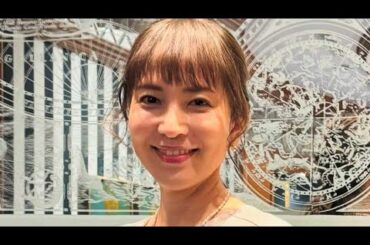 鈴木杏樹「一生の宝物になりました」　大物歌手に人気女優…豪華すぎる顔ぶれに感動「なんて幸せなshot」