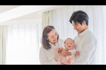 近藤千尋さんがぶちぎれたジャンポケ太田さんの産後の一言「それ以来、夫はその言葉は使いません（笑）」