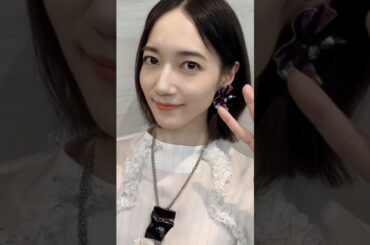 AIで観るのっち