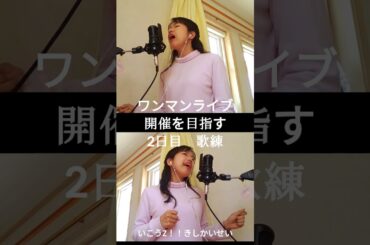 XY&Z  サトシ(CV:松本梨香)　byあかり /THE HEART TAKE