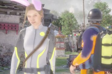 【For you】👑#Uncharted4【Ai グラビア🥳💯】#丸上ひまり🌻🗣キモタ退治して💢😡#二宮和也👨#本田翼🪶#橋本環奈👧#久喜なほ🚓#月咲らん💜#天翔ゆい🍜#さゆ👧#山田莉愛🐼#星瑠菜🌟