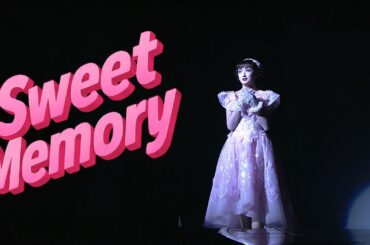 花總まり - Sweet Memories (1995)