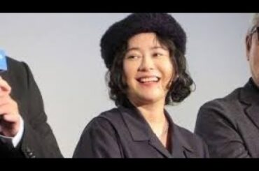 【感動】真木よう子の“弟・仁”も涙…!! 丸山隆平主演『金子差入店』舞台挨拶で語られた家族愛の裏話とは…？【映画公開記念】🎬✨💖 #真木よう子 #丸山隆平 #金子差入店