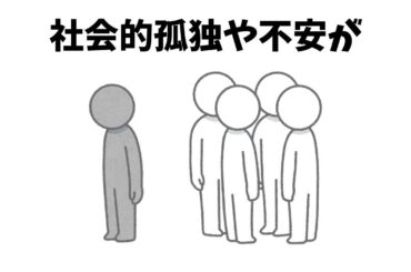 実は触れてはいけないコロナウイルスの真実