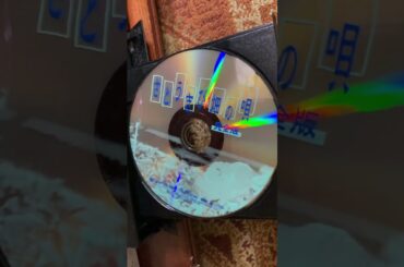【2003年】【ドラマ】【TBS】【沖縄】【戦争】【明石家さんま】【仲間由紀恵】【上戸彩】【黒木瞳】【おすすめドラマ】【歌】【森山良子】【ドラマ紹介】