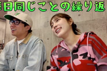 何も起こらないくらいが自分にはちょうどいい