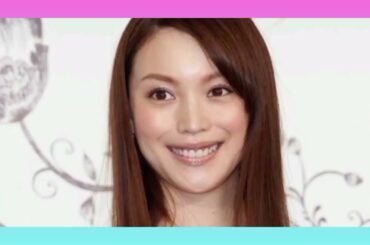 「全部癖が強い」と話題の蛯原友里、45歳の美貌の一方で個性的“若見え”コーデの意外性