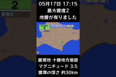 #shorts #youtubeshorts #YouTube #地震 #地震速報 #緊急地震速報 #地震情報 #津波 #津波情報 #HugeEarthquake #Japan #気象庁