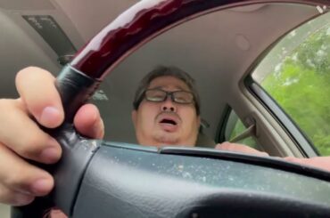 三浦春馬事件、西内まりやと竹内結子、スターダスト永野芽郁