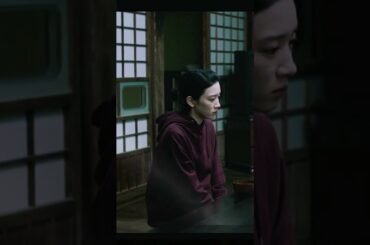 5#母性#沢尻エリカ#誘拐#子供#クリップ #ドラマ #YouTube #ショートプレイ #fyp