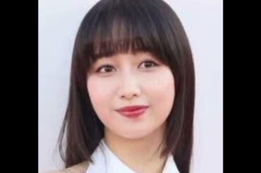 片瀬那奈が事務所退所で「一番許せないこと」を告白　現在は会社員として活動