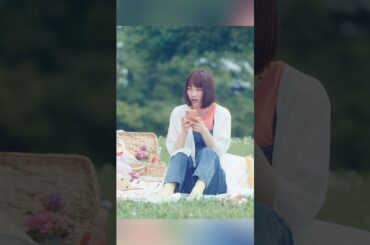 幸せカナコの殺し屋生活  能年玲奈、藤谷太辅、矢本悠马、 山崎纮菜  #shorts #action #drama #能年玲奈 #藤谷太辅 #幸せカナコの殺し屋生活