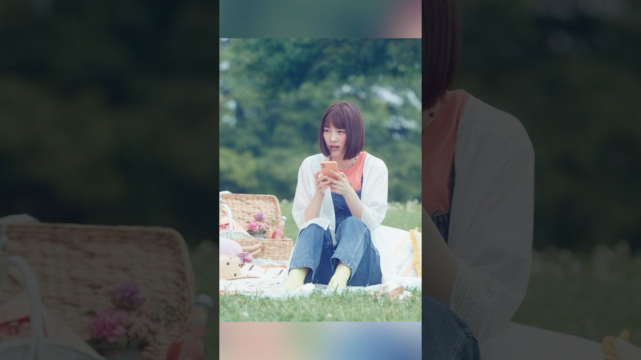 幸せカナコの殺し屋生活 能年玲奈、藤谷太辅、矢本悠马、 山崎纮菜 #shorts #action #drama #能年玲奈 #藤谷太辅 #幸せカナコの殺し屋生活 幸せカナコの殺し屋生活 能年玲奈、藤谷太辅、矢本悠马、 山崎纮菜 #shorts #action #drama #能年玲奈 #藤谷太辅 #幸せカナコの殺し屋生活