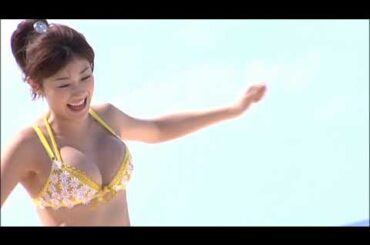 Hara Mikie  vol.11原幹恵