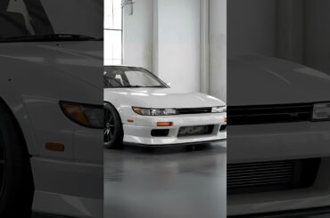 日産、やってくれた！新しいシルビアがヤバい