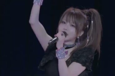 2025年 Aya Kuraki的新偶像 田中麗奈 72