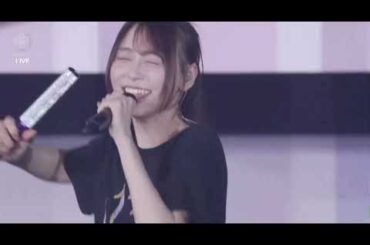 煽り弓木「白白！！ヨシっ！！白白白です！！！真っ白でーーーーーーす！！！！！！！！！！！！」