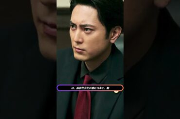 🔥 りょうが明かす『イグナイト』撮影秘話！情熱が私を変えた瞬間 ✨