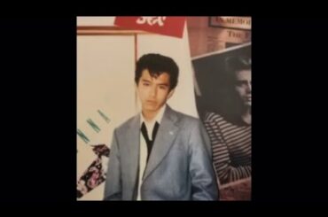 大人になって聴くWANDS上杉昇の歌唱力がやばたん