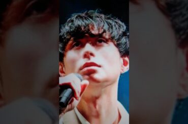 駅/竹内まりや#林部智史ラブソング👈クリック