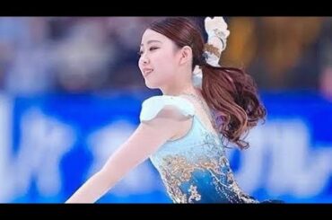 🌇✨【感動】紀平梨花、リハビリ中の大人美ショット公開！ファン「綺麗すぎて涙」😍🖤