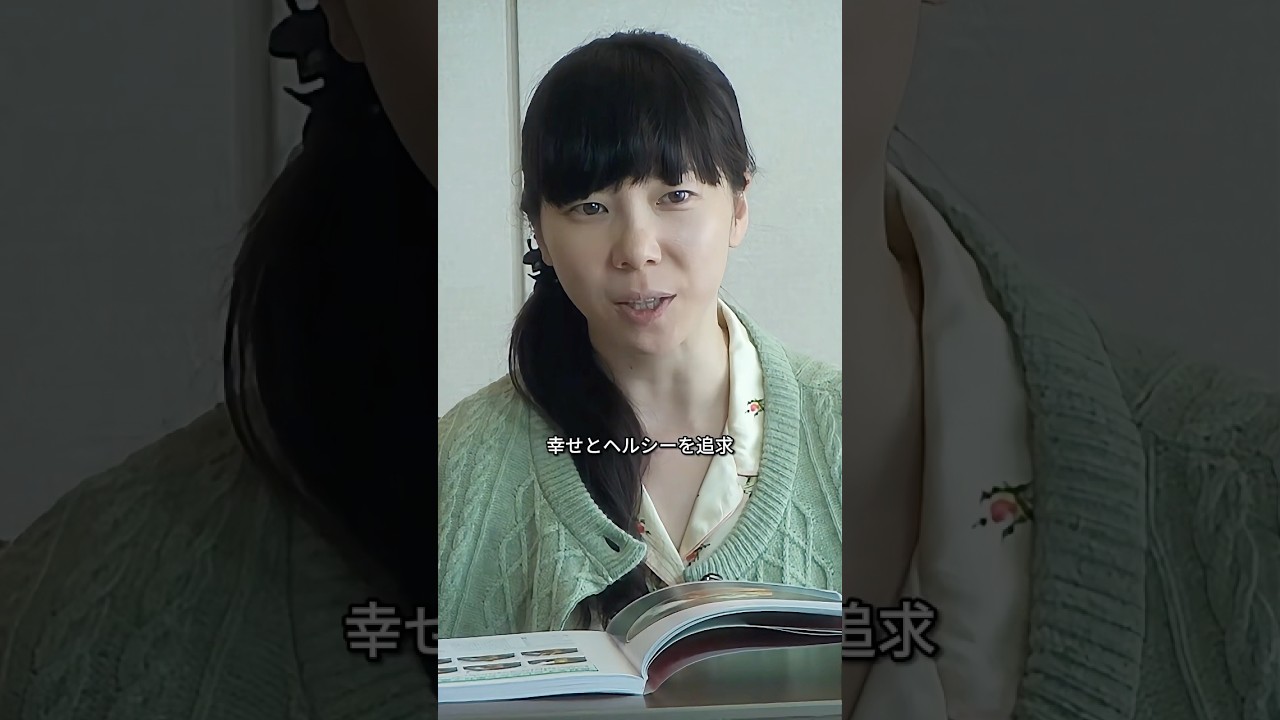 患者が大門医師を訴える予定で、その理由はなんと大門医師が素直に口に出したからだ? 患者が大門医師を訴える予定で、その理由はなんと大門医師が素直に口に出したからだ?