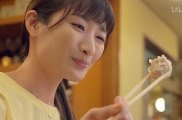 ワカコ酒 格別のふぐ刺し