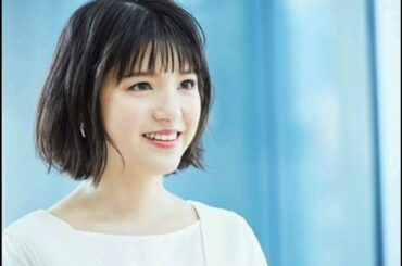 レジェンド・原 幹恵が8年ぶりにグラビアに挑戦！「オススメは"向こう乳"のカットです」