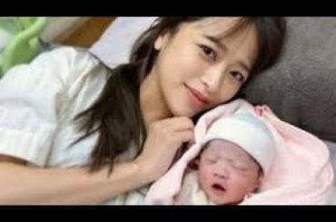 近藤千尋さんがぶちぎれたジャンポケ太田さんの産後の一言「それ以来、夫はその言葉は使いません（笑）」