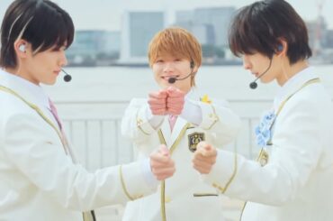 [가사 해석] 『君がトクベツ』 LiKE LEGEND - YOU ARE SPECiAL(선공개 ver.) (JPN/KOR)