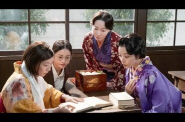 朝ドラ三姉妹の物語とその輝き — 昭和から現代までの女優たちの軌跡