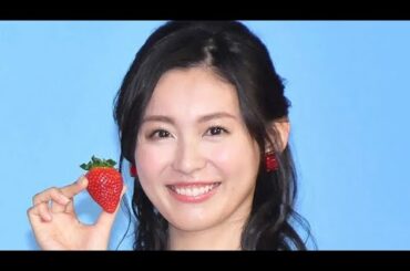 本仮屋ユイカ　詐欺に遭った時に使える“魔法の言葉”「その文言入れたら…」2度被害の妹も納得顔