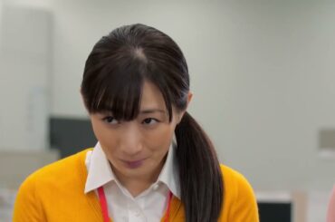 ワカコ酒 ご褒美ローストビーフ飲み