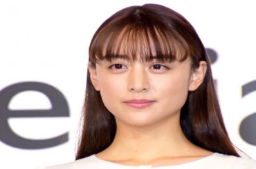 山本美月、アート関係の仕事に喜び　子供とのお絵描き時間や母としての思いも語る「自分だけの感性を…」