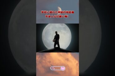 「三人で夫を共有」が日常化した今、衝撃の 4 人目の参加者が現れる！ #わたし旦那をシェアしてた～|Ep5# 小池栄子 #岡本玲# サスペンス #家庭倫理# ドラマ #shorts