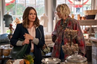 『君との永遠』が全米No.1に輝く‼️Netflix最新覇者誕生の瞬間を見逃すな✨『フォー・シーズンズ』失速の真相とは…!?【衝撃ランキング速報】