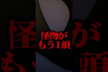【皐月賞2025予想】🔥桜花の借りは皐月で返す。クロワデュノール1強ムードですが、実は怪物がもう1頭います。2頭軸で皐月は仕留めます。#競馬 #競馬予想  #皐月賞#皐月賞2025#クロワデュノール