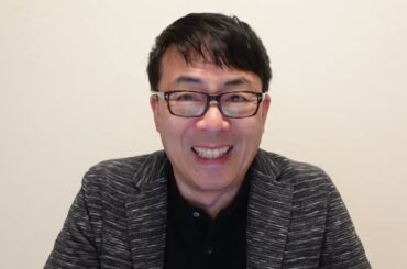 中国経済ガチカウントダウン！中国大ピンチ継続！90日以内でトランプに合意できなければ対中関税は54％へ！暫定合意では安心できない！と共産党中宣部も悲鳴！｜上念司チャンネル ニュースの虎側