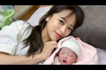 近藤千尋さんがぶちぎれたジャンポケ太田さんの産後の一言「それ以来、夫はその言葉は使いません（笑）」