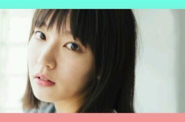 レジェンド・原 幹恵が8年ぶりにグラビアに挑戦！「オススメは"向こう乳"のカットです」