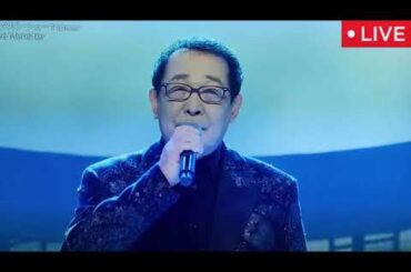 【ミュージックフェア】さだまさし×超特急×リトグリ「奇跡」＜MUSIC FAIR/フル＞2025年5月17日 LIVE FULL