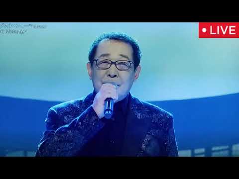 【ミュージックフェア】さだまさし×超特急×リトグリ「奇跡」＜MUSIC FAIR/フル＞2025年5月17日 LIVE FULL