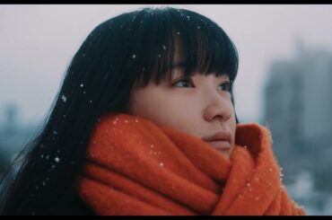 三浦貴大、服部樹咲、菜葉菜ら出演　映画『行きがけの空』予告編【2025年7月25日より小樽にて先行上映、8月1日より全国順次公開】