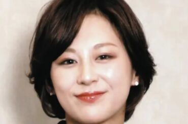 【涙の引退】西内まりや、芸能界に別れ…31歳の決断に日本中が涙…その裏にあった“家族のトラブル”とは？【ありがとうまりや】✨🌸👋💖